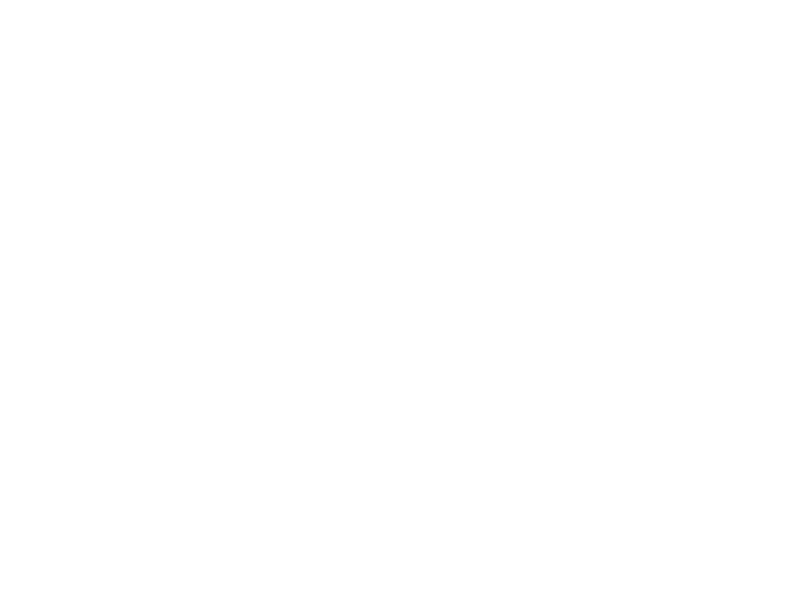 Raha Charity Foundation
